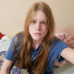 �����, 22 ����, �������