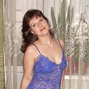 ���� ���� ���������, ������, 36 ��� - ��������� 25 ������ 2026