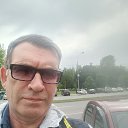 ���� ���, ������, 62 ���� - ��������� 10 ������ 2024 � ������ ���� ����������