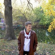 Андрей, 36 лет, Саратов Андрей, 36 лет, Саратов