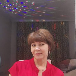 , 55, 