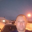 ���� ����, �������, 38 ��� - ��������� 25 ������� 2023 � ������ ���� ����������