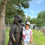 Зухра, 50 лет, Оренбург Зухра, 50 лет, Оренбург
