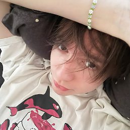 ������, �����-���������, 18 ���