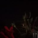 ���� A���� Sowan ( ������), ��������, 56 ��� - ��������� 26 ��� 2024 � ������ ���� ����������