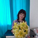 ���� �������, ���������, 55 ��� - ��������� 6 ������ 2025 � ������ ���� ����������