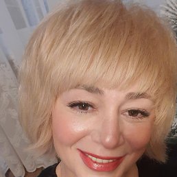 ���� �������, ���������, 50 ��� - ��������� 11 ���� 2024