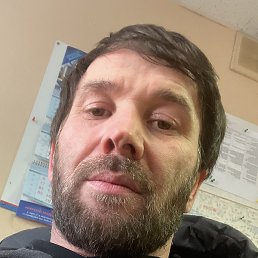 ������, ������, 42 ����