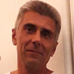 �����, ������, 58 ���