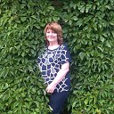 ���� �������, ������, 63 ���� - ��������� 26 ������ 2024 � ������ ���� ����������