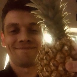 ���������, 38 ���, ������