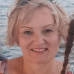 ������, �������