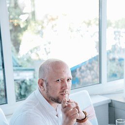 �������, 45 ���, ��������