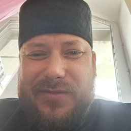 ����, �������, 42 ����