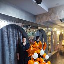 ���� ����, �����������, 71 ��� - ��������� 9 ������ 2025 � ������ ������ ��������