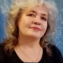 ���� �����, ����� - ��������� 21 ������ 2025 � ������ ���� ����������