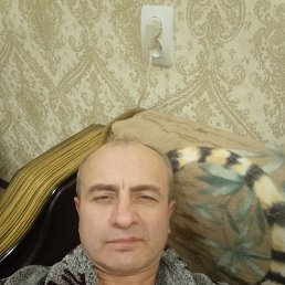 , 48, 