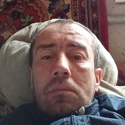 Ismail , 39 , 