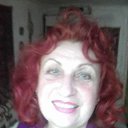 Nina, , 57  -  24  2024
