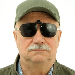 ������, �������, 64 ����