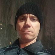 �������, 41 ���, �������