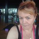 ���� ������, ������, 59 ��� - ��������� 13 ������� 2025 � ������ ���� ����������