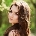 ���� �������, ������, 44 ���� - ��������� 2 ������� 2025 � ������ ���� ����������