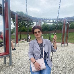 ., 61, 
