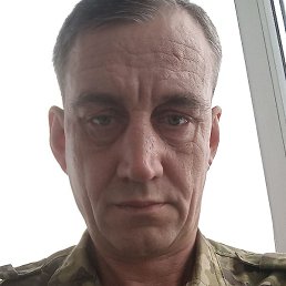 ������, �������������-����������, 47 ���