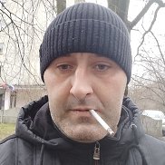, 38 , 
