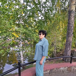 ������, ���������, 66 ���