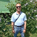 ���� �����, ������, 52 ���� - ��������� 3 ���� 2025 � ������ ���� ����������