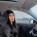 ���� ������, ���������, 42 ���� - ��������� 1 ����� 2025 � ������ ���� ����������