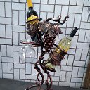 ���� ������, ������������ - ��������� 20 ����� 2025