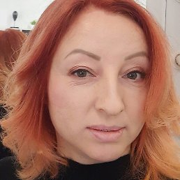 ��������, ���, 45 ���