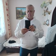 , 57 , 