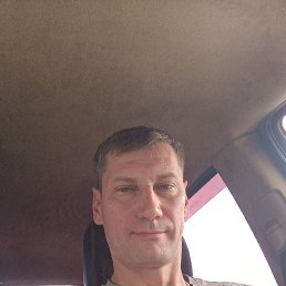 ���� ��������, ������, 39 ��� - ��������� 6 ������ 2026