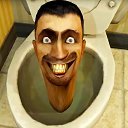 ���� �������, �����������, 65 ��� - ��������� 16 ������� 2024