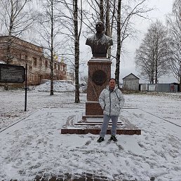 ������, �����, 47 ���