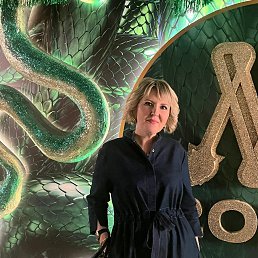 , 42, 