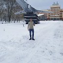 ���� �����, �����, 29 ��� - ��������� 20 ��� 2024