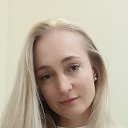 ���� �������, ������, 46 ��� - ��������� 21 ������� 2025 � ������ ���� ����������