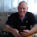 ���� �����, ����-���������, 61 ��� - ��������� 28 ��� 2025 � ������ ���� ����������