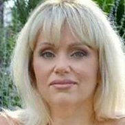 Жанна, 39 лет, Красноярск Жанна, 39 лет, Красноярск
