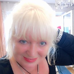 ������, �����, 64 ����