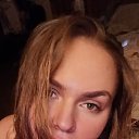 ���� Leah, ������, 31 ��� - ��������� 18 ������ 2024 � ������ ���� ����������