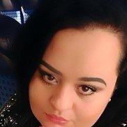 �����, 21 ���, ��������