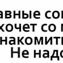 ���� �����, �����-���������, 60 ��� - ��������� 25 ������� 2025 � ������ ���� ����������