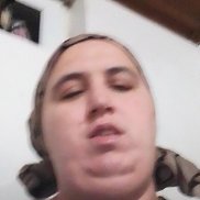 ���������, 35 ���, ������