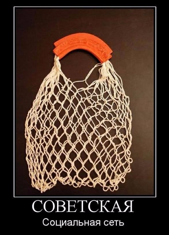 ☆☆☆  XX  ☆☆☆ - 15  2024  00:31